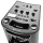GOGEN BPS626 USB BT - 1392330 - zdjęcie 6